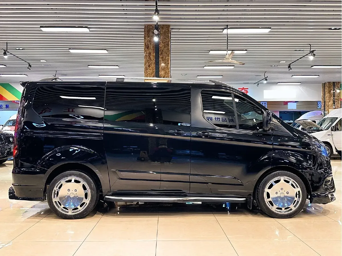 2022 JunTian HeiWuShi Youth 2.0T 203HP L4 6AT,autocango,china used car exporter,china ev exporter,chinese used car exporter,chinese used ev exporter