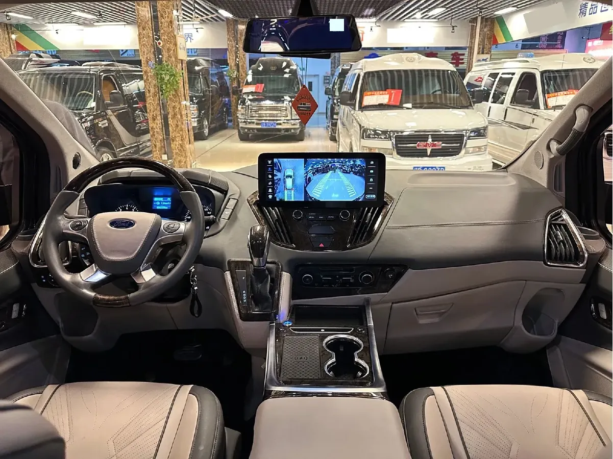 2022 JunTian HeiWuShi Youth 2.0T 203HP L4 6AT,autocango,china used car exporter,china ev exporter,chinese used car exporter,chinese used ev exporter