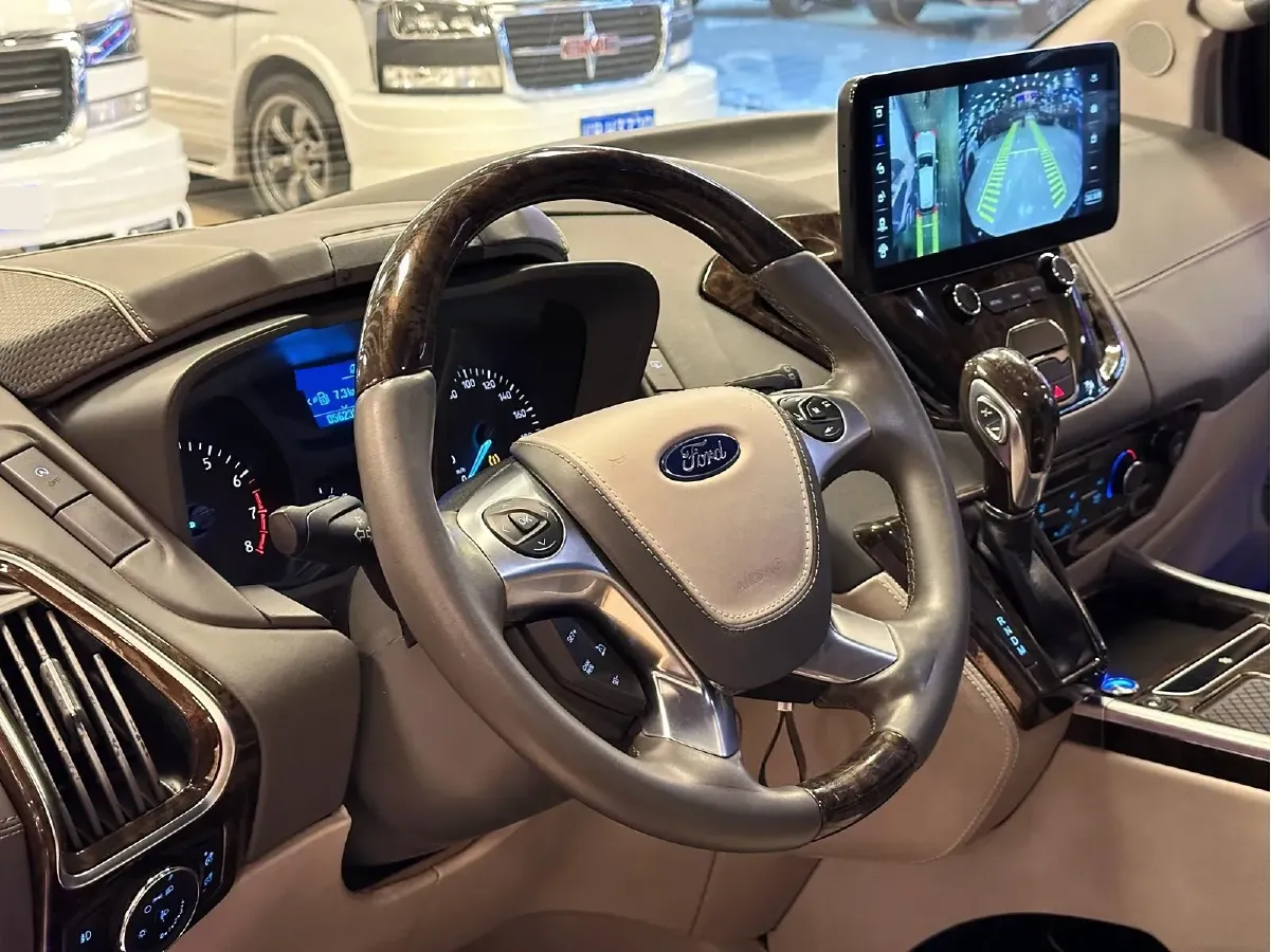 2022 JunTian HeiWuShi Youth 2.0T 203HP L4 6AT,autocango,china used car exporter,china ev exporter,chinese used car exporter,chinese used ev exporter