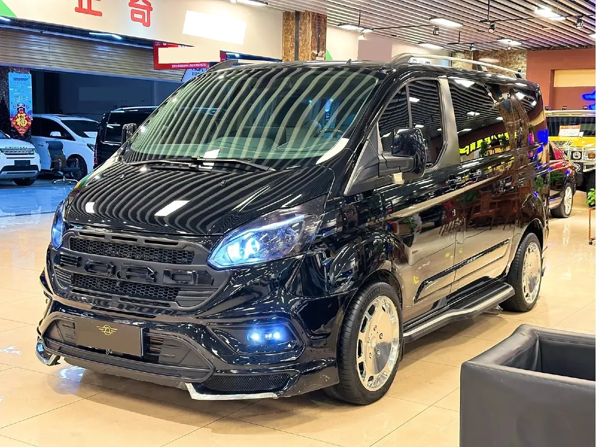 2022 JunTian HeiWuShi Youth 2.0T 203HP L4 6AT,autocango,china used car exporter,china ev exporter,chinese used car exporter,chinese used ev exporter