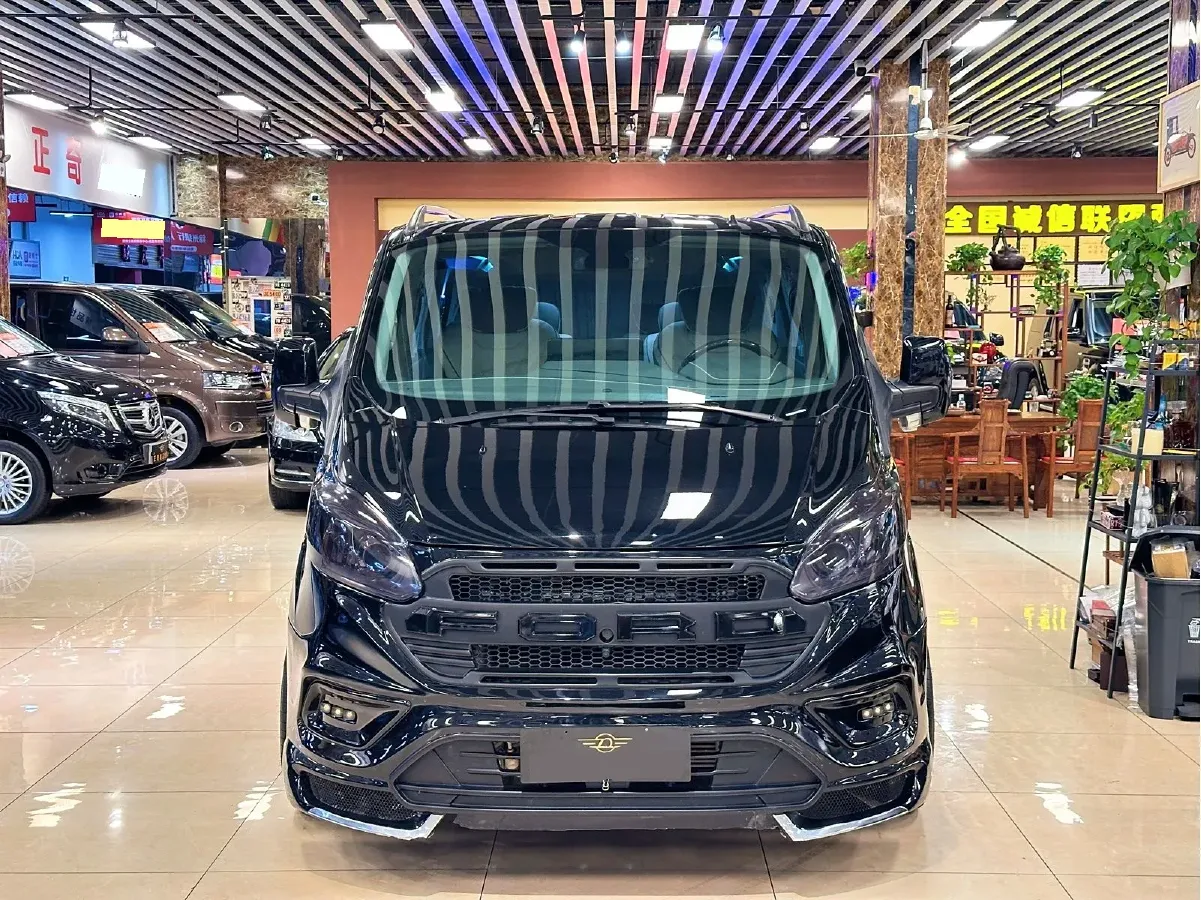 2022 JunTian HeiWuShi Youth 2.0T 203HP L4 6AT,autocango,china used car exporter,china ev exporter,chinese used car exporter,chinese used ev exporter