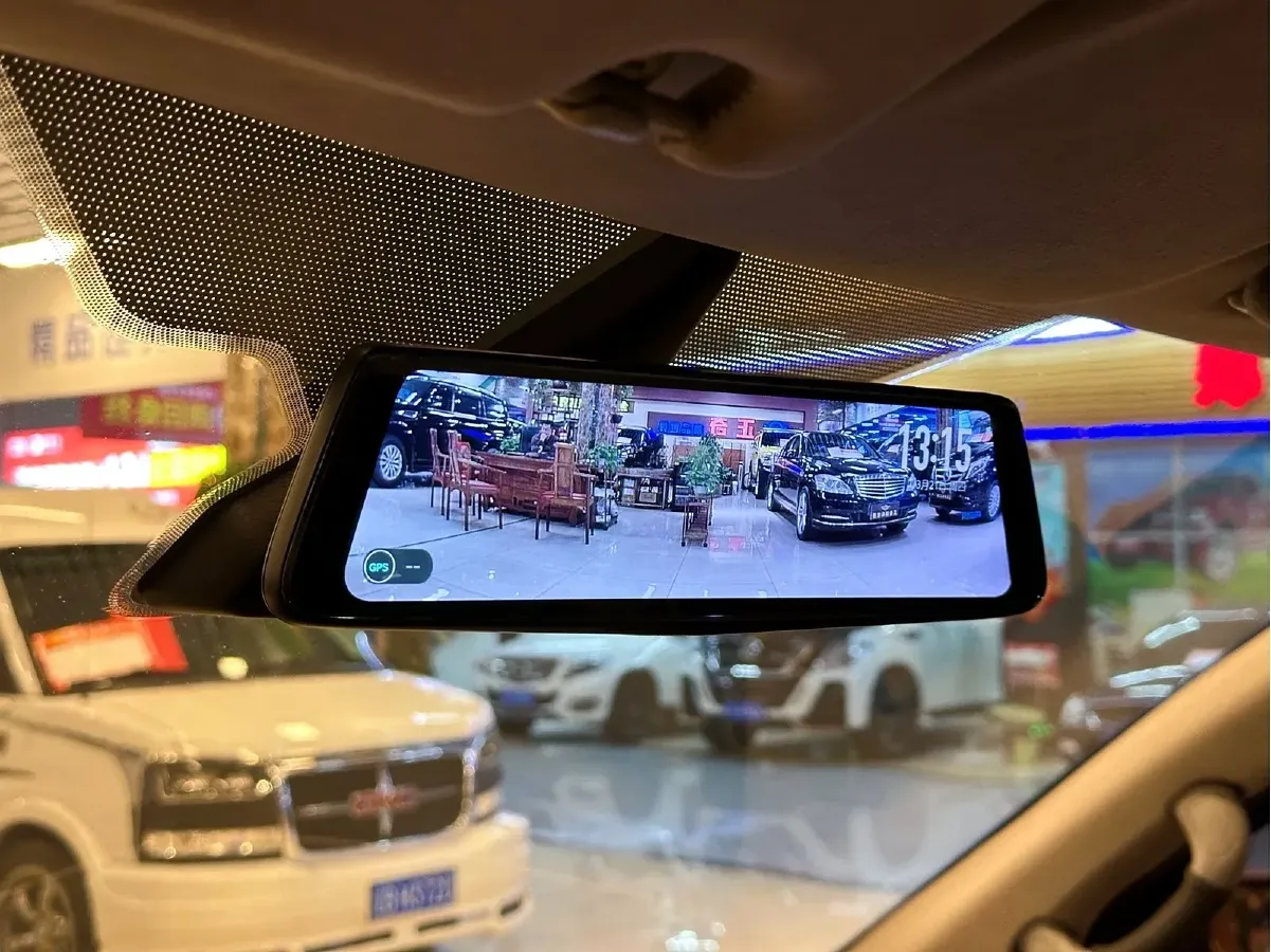 2022 JunTian HeiWuShi Youth 2.0T 203HP L4 6AT,autocango,china used car exporter,china ev exporter,chinese used car exporter,chinese used ev exporter