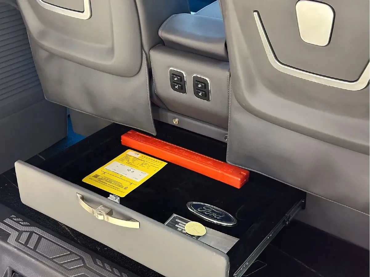 2022 JunTian HeiWuShi Youth 2.0T 203HP L4 6AT,autocango,china used car exporter,china ev exporter,chinese used car exporter,chinese used ev exporter