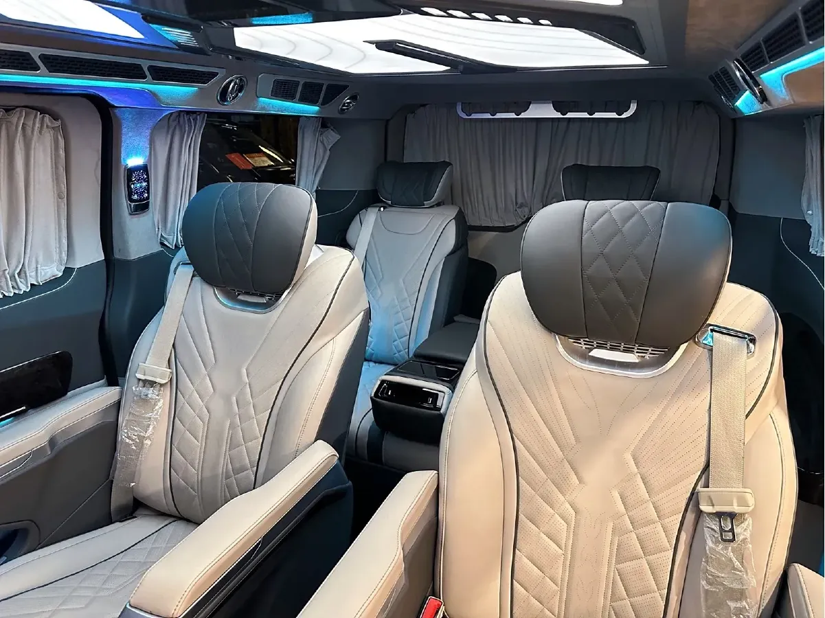 2022 JunTian HeiWuShi Youth 2.0T 203HP L4 6AT,autocango,china used car exporter,china ev exporter,chinese used car exporter,chinese used ev exporter