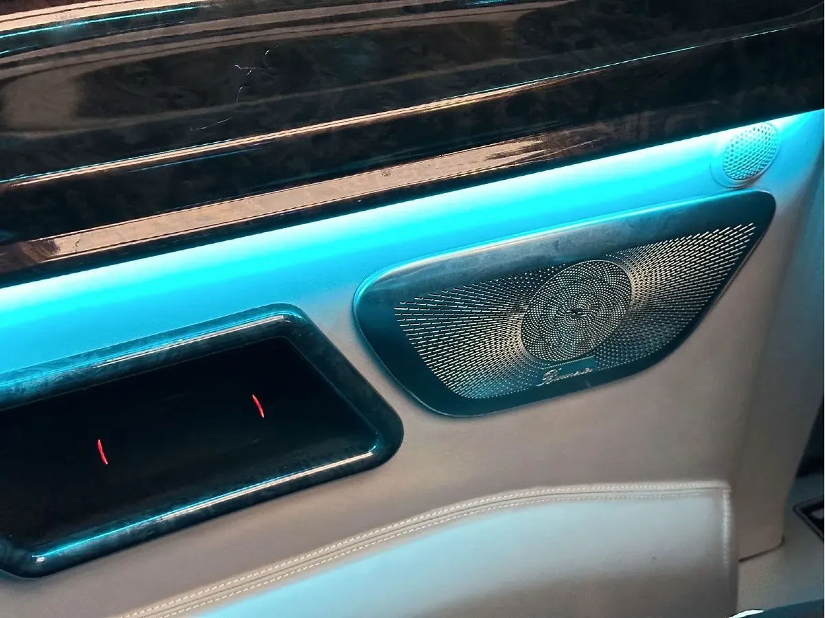 2022 JunTian HeiWuShi Youth 2.0T 203HP L4 6AT,autocango,china used car exporter,china ev exporter,chinese used car exporter,chinese used ev exporter