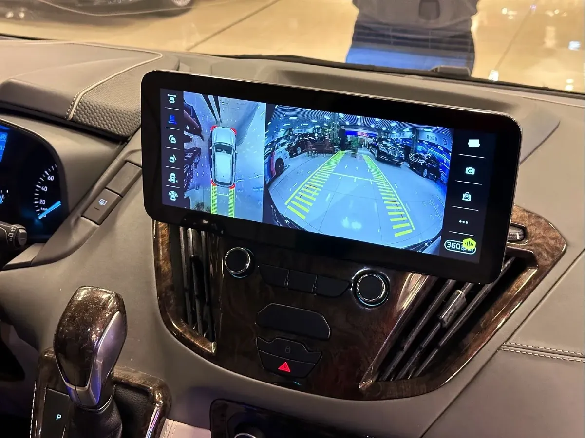 2022 JunTian HeiWuShi Youth 2.0T 203HP L4 6AT,autocango,china used car exporter,china ev exporter,chinese used car exporter,chinese used ev exporter