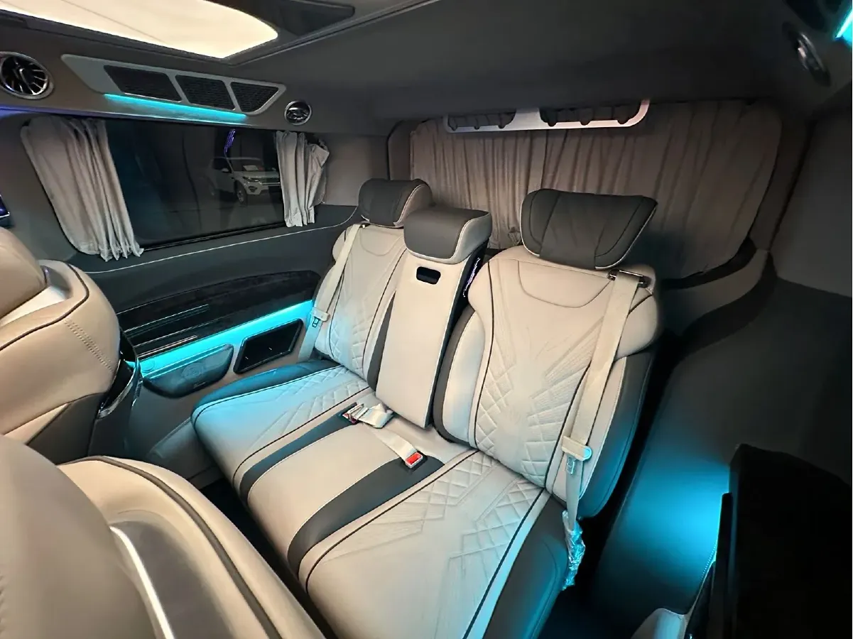 2022 JunTian HeiWuShi Youth 2.0T 203HP L4 6AT,autocango,china used car exporter,china ev exporter,chinese used car exporter,chinese used ev exporter