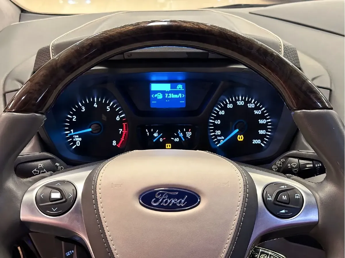 2022 JunTian HeiWuShi Youth 2.0T 203HP L4 6AT,autocango,china used car exporter,china ev exporter,chinese used car exporter,chinese used ev exporter