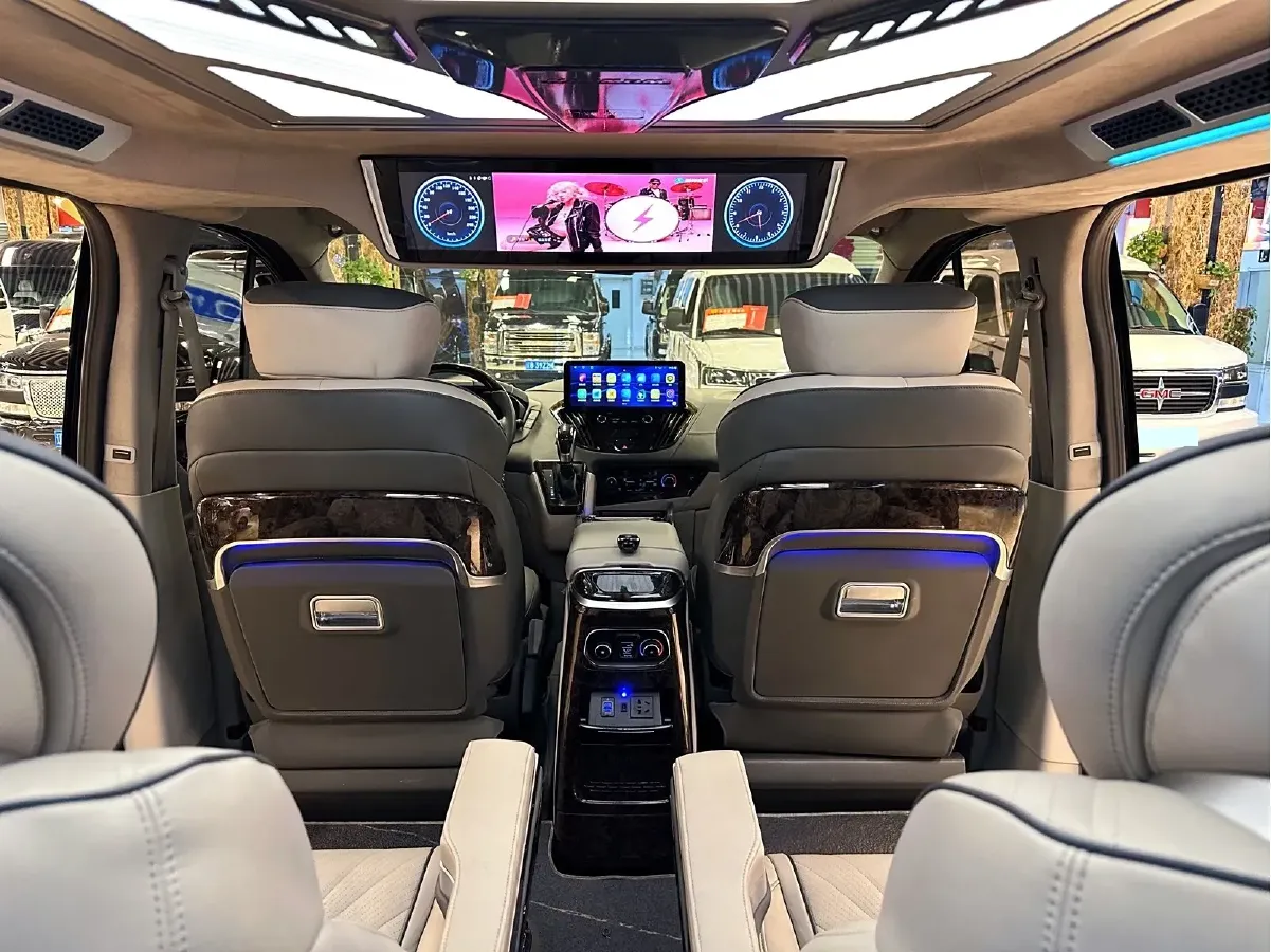 2022 JunTian HeiWuShi Youth 2.0T 203HP L4 6AT,autocango,china used car exporter,china ev exporter,chinese used car exporter,chinese used ev exporter