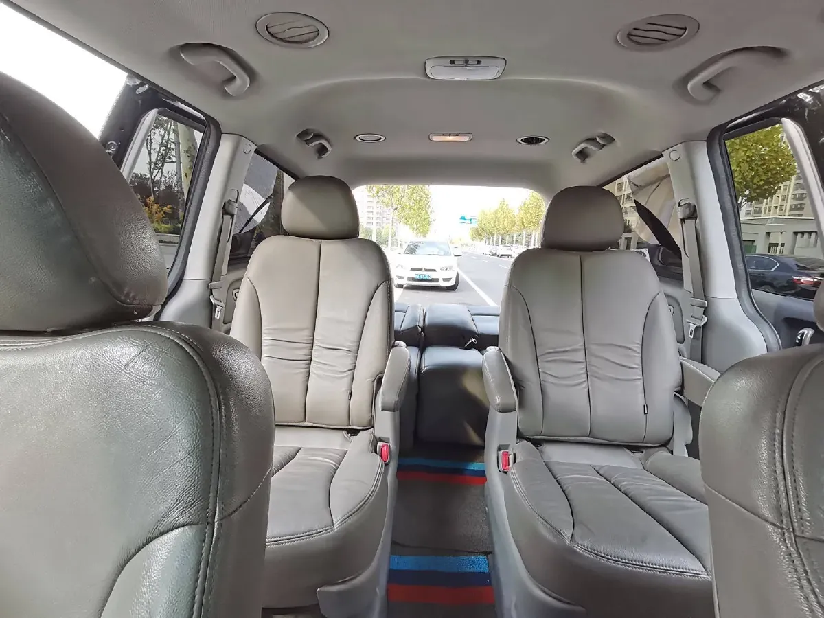 2013 Kia VQ 2.2T 197HP L4 6AT,autocango,china used car exporter,china ev exporter,chinese used car exporter,chinese used ev exporter