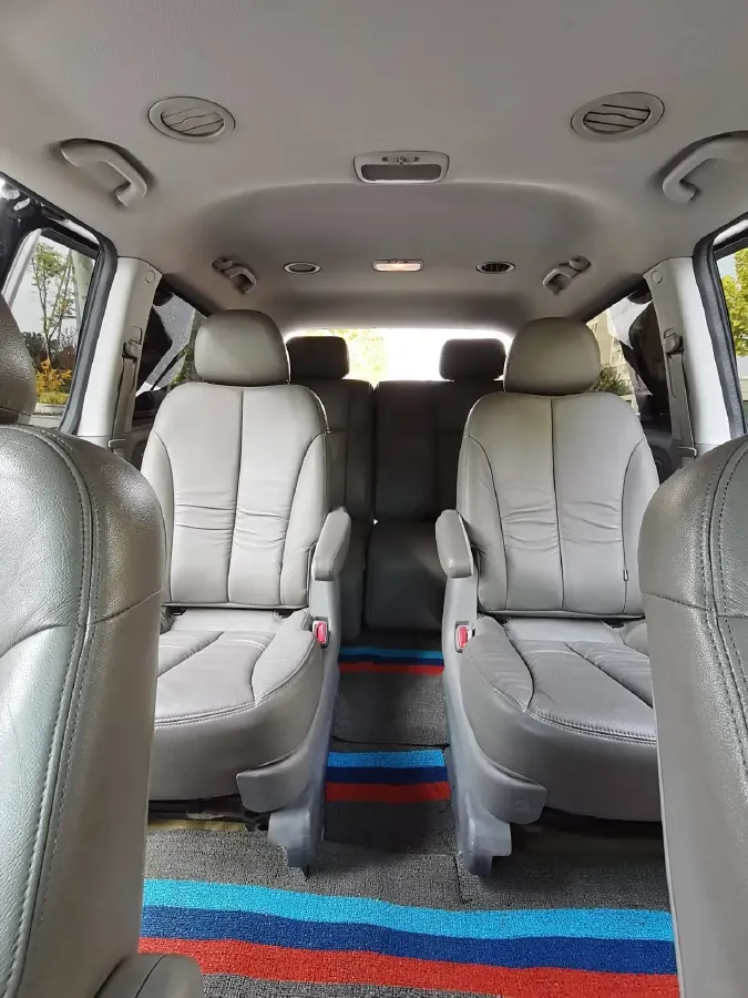 2013 Kia VQ 2.2T 197HP L4 6AT,autocango,china used car exporter,china ev exporter,chinese used car exporter,chinese used ev exporter