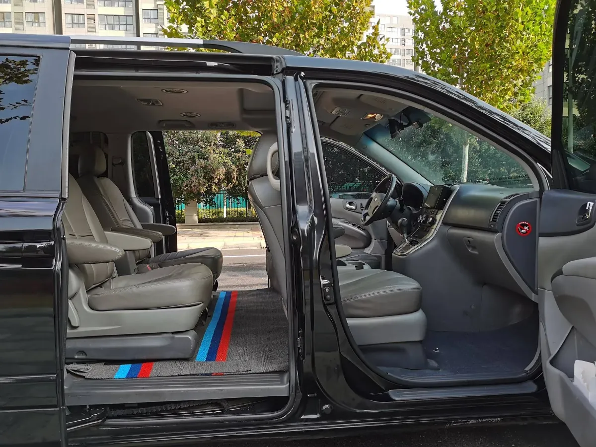 2013 Kia VQ 2.2T 197HP L4 6AT,autocango,china used car exporter,china ev exporter,chinese used car exporter,chinese used ev exporter