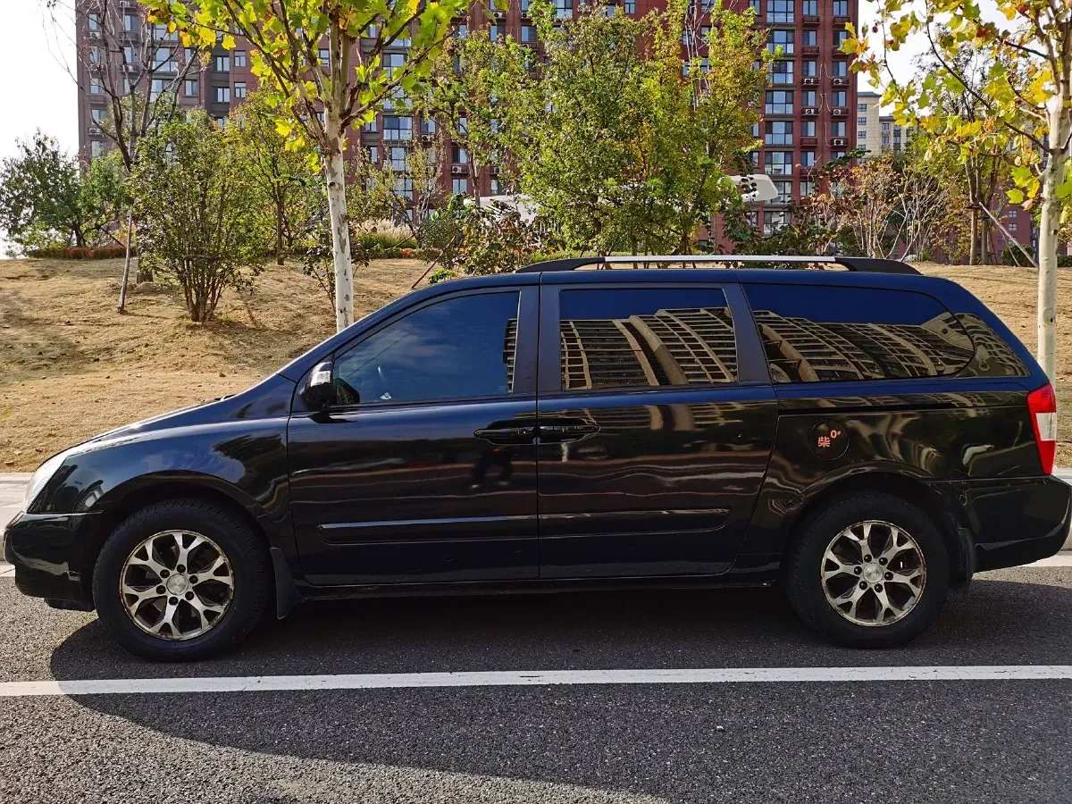 2013 Kia VQ 2.2T 197HP L4 6AT,autocango,china used car exporter,china ev exporter,chinese used car exporter,chinese used ev exporter