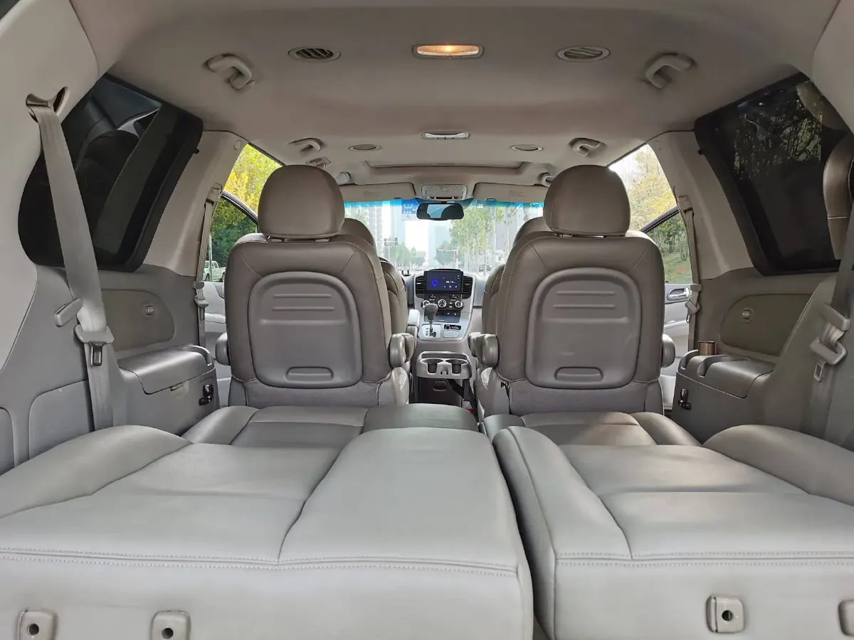 2013 Kia VQ 2.2T 197HP L4 6AT,autocango,china used car exporter,china ev exporter,chinese used car exporter,chinese used ev exporter