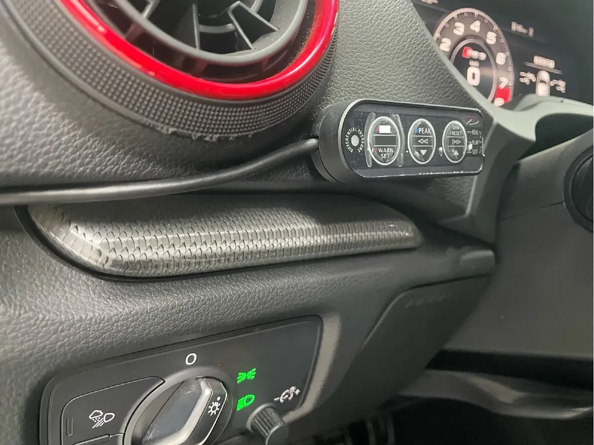 2017 Audi RS 3 2.5T 400HP L5 7DCT,autocango,china used car exporter,china ev exporter,chinese used car exporter,chinese used ev exporter