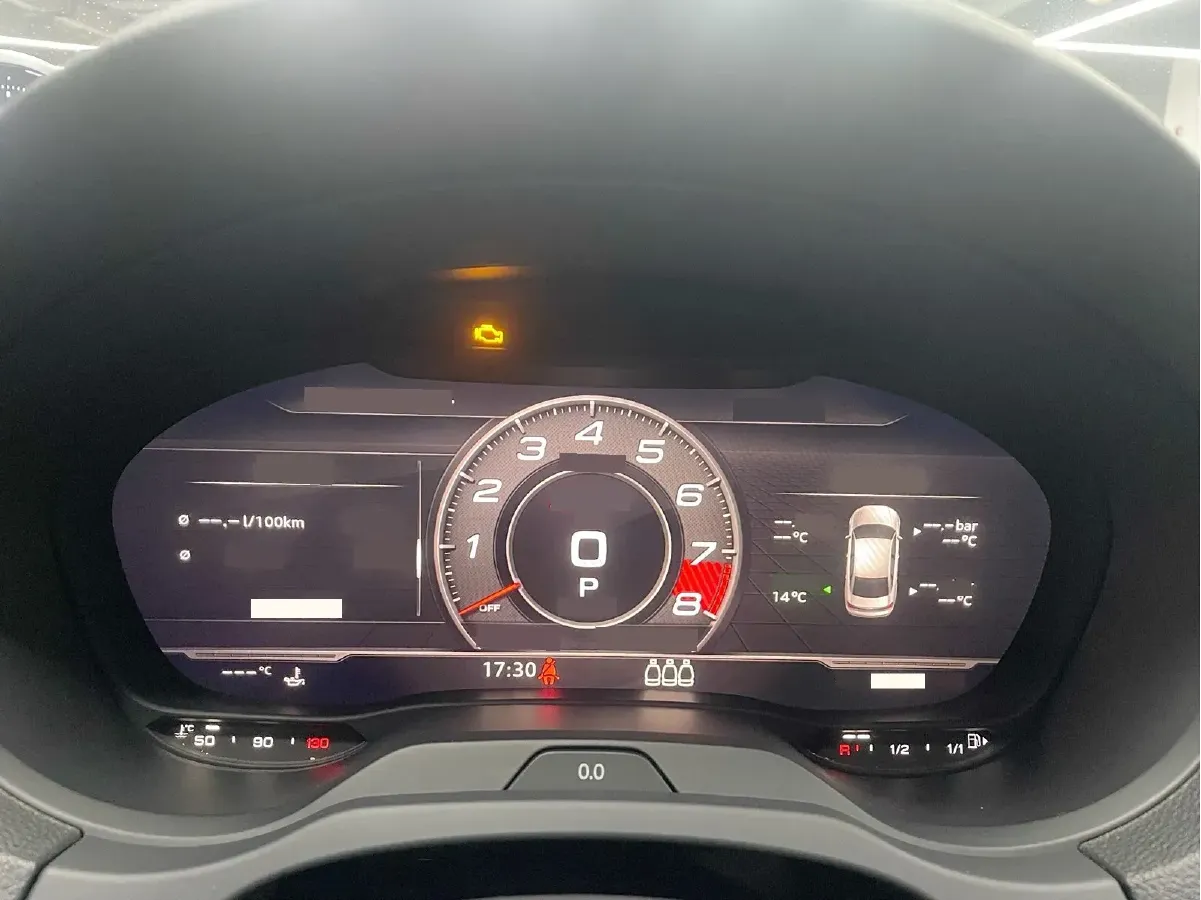 2017 Audi RS 3 2.5T 400HP L5 7DCT,autocango,china used car exporter,china ev exporter,chinese used car exporter,chinese used ev exporter