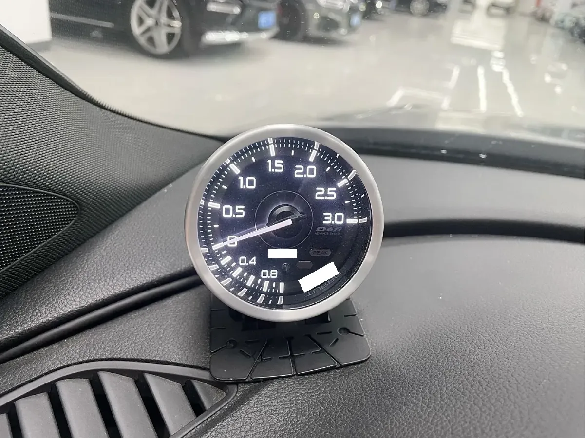 2017 Audi RS 3 2.5T 400HP L5 7DCT,autocango,china used car exporter,china ev exporter,chinese used car exporter,chinese used ev exporter