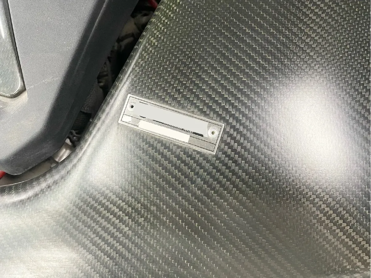 2017 Audi RS 3 2.5T 400HP L5 7DCT,autocango,china used car exporter,china ev exporter,chinese used car exporter,chinese used ev exporter