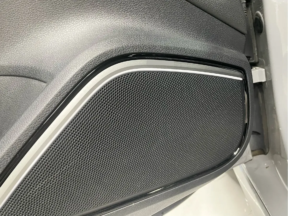 2017 Audi RS 3 2.5T 400HP L5 7DCT,autocango,china used car exporter,china ev exporter,chinese used car exporter,chinese used ev exporter