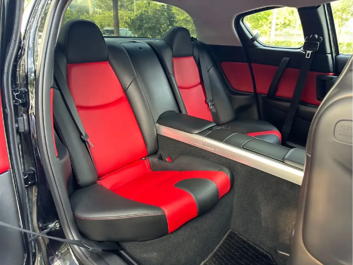 2008 Mazda RX-8 1.3L 231HP R2 6MT,autocango,china used car exporter,china ev exporter,chinese used car exporter,chinese used ev exporter