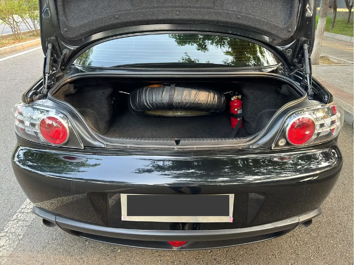 2008 Mazda RX-8 1.3L 231HP R2 6MT,autocango,china used car exporter,china ev exporter,chinese used car exporter,chinese used ev exporter