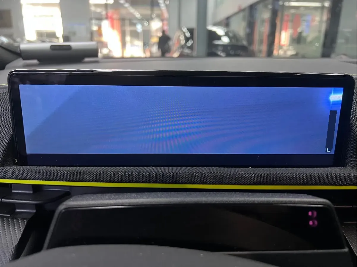 2024 Ford Mustang Mach-E BEV 80.3KWH,autocango,china used car exporter,china ev exporter,chinese used car exporter,chinese used ev exporter