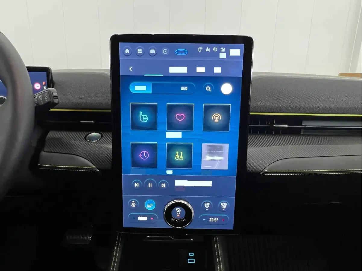 2024 Ford Mustang Mach-E BEV 80.3KWH,autocango,china used car exporter,china ev exporter,chinese used car exporter,chinese used ev exporter