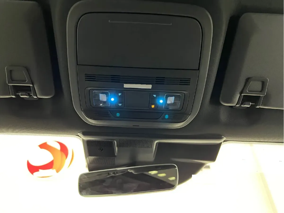 2024 Ford Mustang Mach-E BEV 80.3KWH,autocango,china used car exporter,china ev exporter,chinese used car exporter,chinese used ev exporter