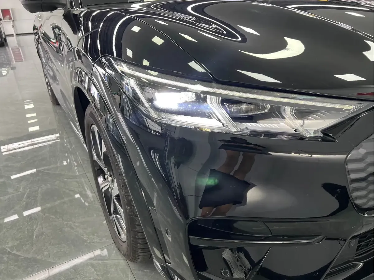 2024 Ford Mustang Mach-E BEV 80.3KWH,autocango,china used car exporter,china ev exporter,chinese used car exporter,chinese used ev exporter