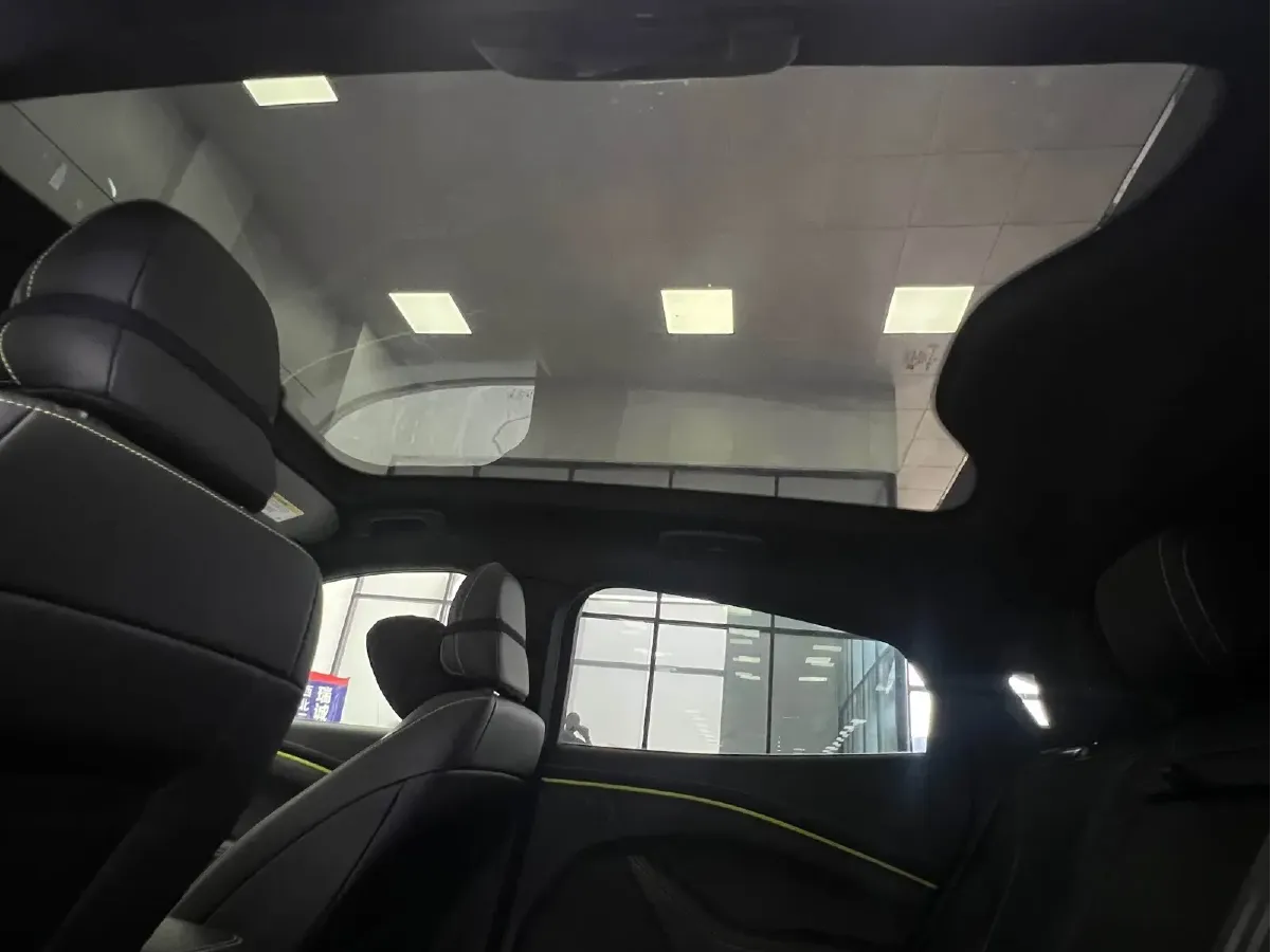 2024 Ford Mustang Mach-E BEV 80.3KWH,autocango,china used car exporter,china ev exporter,chinese used car exporter,chinese used ev exporter