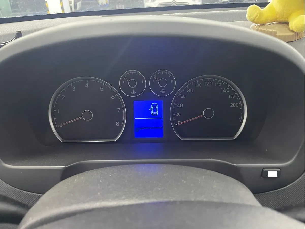 2009 Hyundai i30 1.6L 123HP L4 4AT,autocango,china used car exporter,china ev exporter,chinese used car exporter,chinese used ev exporter