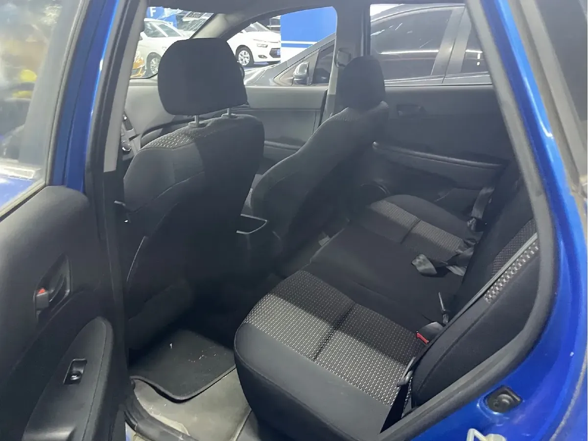 2009 Hyundai i30 1.6L 123HP L4 4AT,autocango,china used car exporter,china ev exporter,chinese used car exporter,chinese used ev exporter