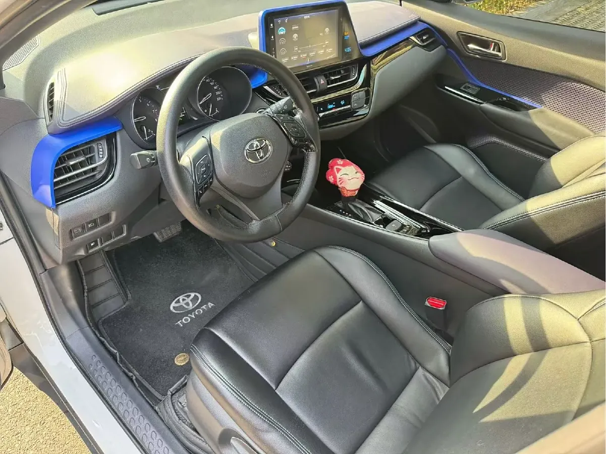 2020 Toyota Izoa 2.0L 171HP L4 CVT,autocango,china used car exporter,china ev exporter,chinese used car exporter,chinese used ev exporter