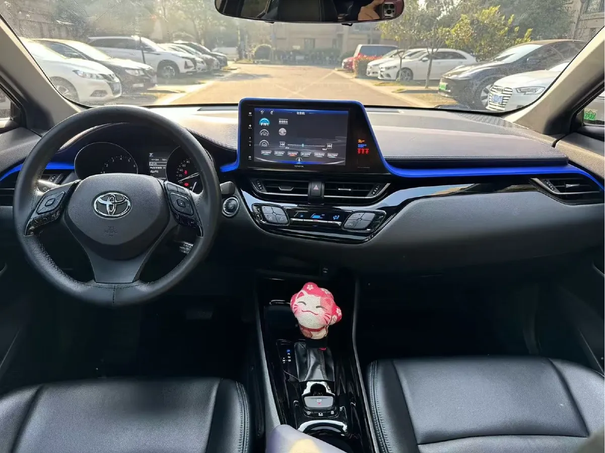 2020 Toyota Izoa 2.0L 171HP L4 CVT,autocango,china used car exporter,china ev exporter,chinese used car exporter,chinese used ev exporter