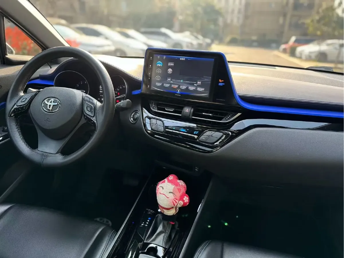 2020 Toyota Izoa 2.0L 171HP L4 CVT,autocango,china used car exporter,china ev exporter,chinese used car exporter,chinese used ev exporter