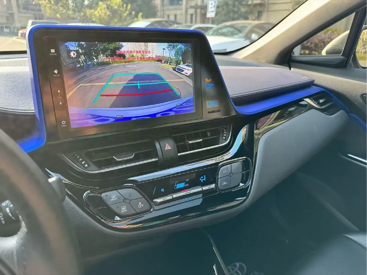 2020 Toyota Izoa 2.0L 171HP L4 CVT,autocango,china used car exporter,china ev exporter,chinese used car exporter,chinese used ev exporter