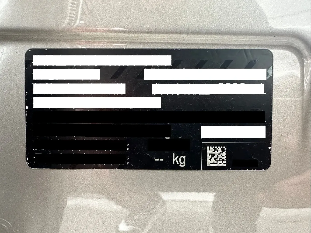 2018 BMW 5 Series 3.0T 340HP L6 8AT,autocango,china used car exporter,china ev exporter,chinese used car exporter,chinese used ev exporter