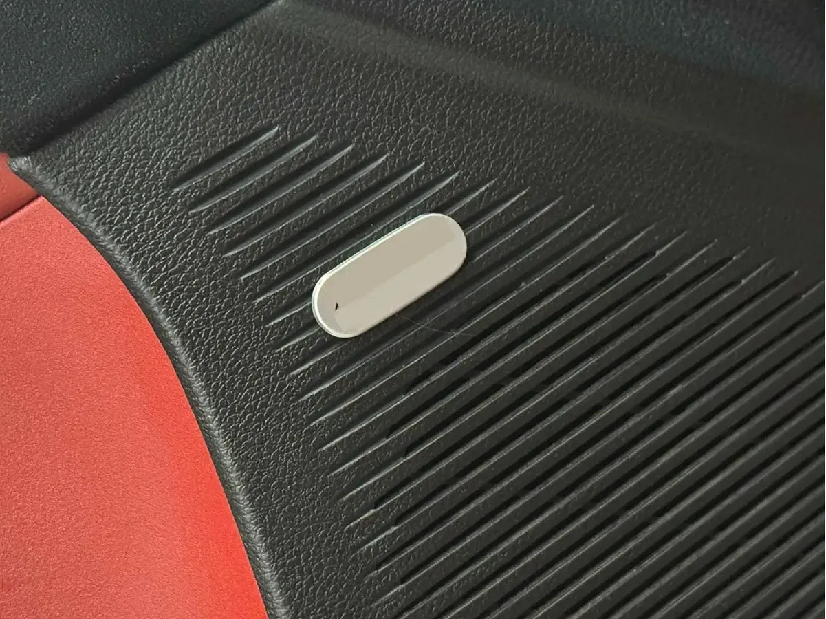 2019 Dodge Challenger SRT 6.2T 728HP V8 8AT,autocango,china used car exporter,china ev exporter,chinese used car exporter,chinese used ev exporter