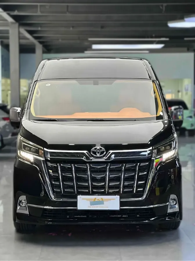 2021 Hyundai Staria 3.5L 272HP V6 8AT,autocango,china used car exporter,china ev exporter,chinese used car exporter,chinese used ev exporter