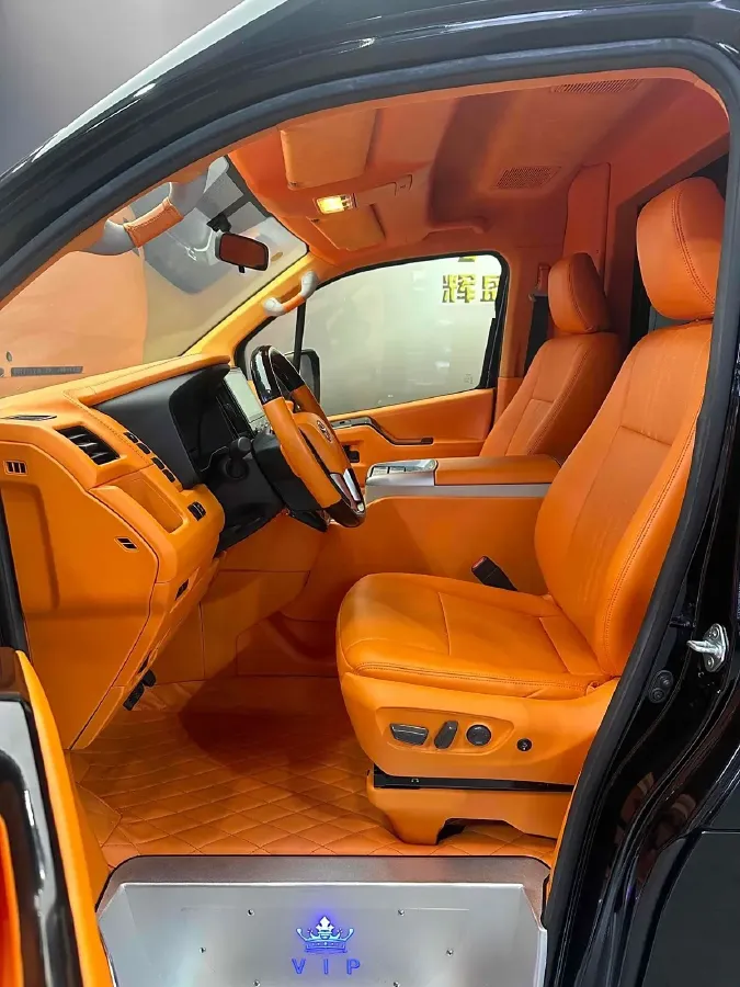 2021 Hyundai Staria 3.5L 272HP V6 8AT,autocango,china used car exporter,china ev exporter,chinese used car exporter,chinese used ev exporter