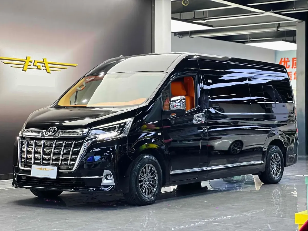 2021 Hyundai Staria 3.5L 272HP V6 8AT,autocango,china used car exporter,china ev exporter,chinese used car exporter,chinese used ev exporter