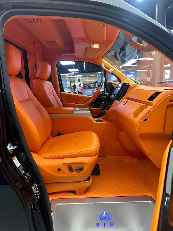 2021 Hyundai Staria 3.5L 272HP V6 8AT,autocango,china used car exporter,china ev exporter,chinese used car exporter,chinese used ev exporter