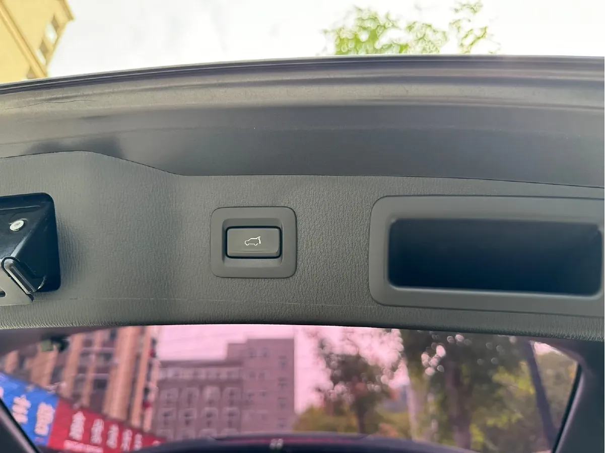 2017 Mazda CX-5 2.0L 155HP L4 6AT,autocango,china used car exporter,china ev exporter,chinese used car exporter,chinese used ev exporter