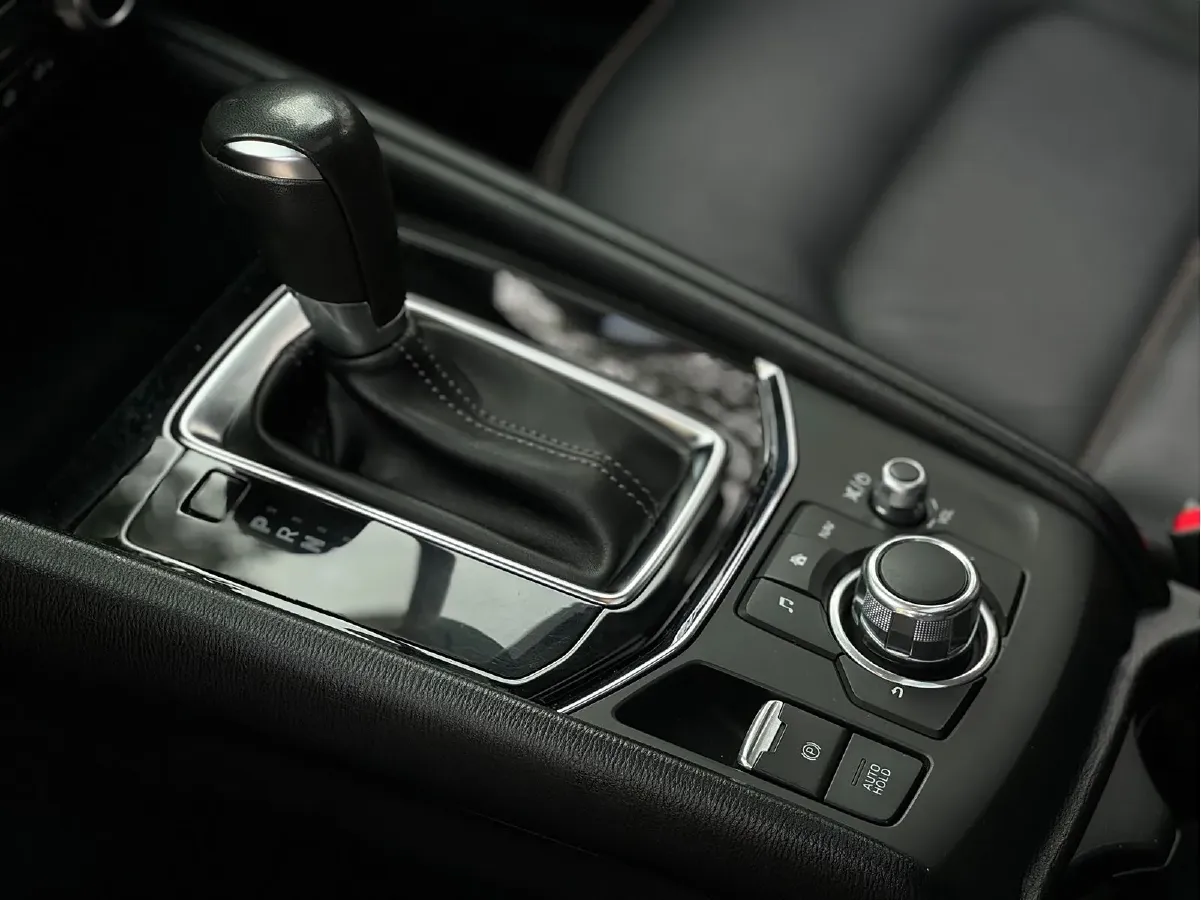 2017 Mazda CX-5 2.0L 155HP L4 6AT,autocango,china used car exporter,china ev exporter,chinese used car exporter,chinese used ev exporter