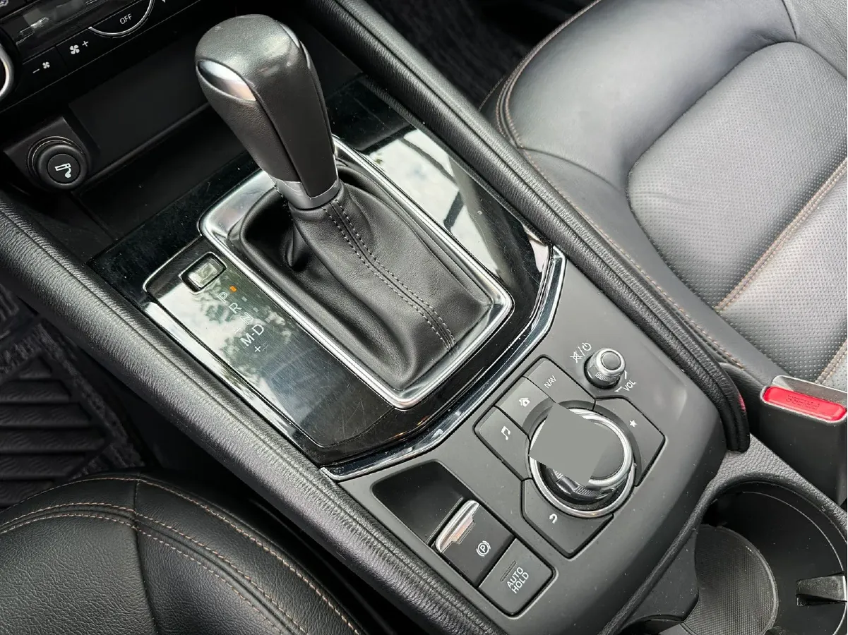 2017 Mazda CX-5 2.0L 155HP L4 6AT,autocango,china used car exporter,china ev exporter,chinese used car exporter,chinese used ev exporter