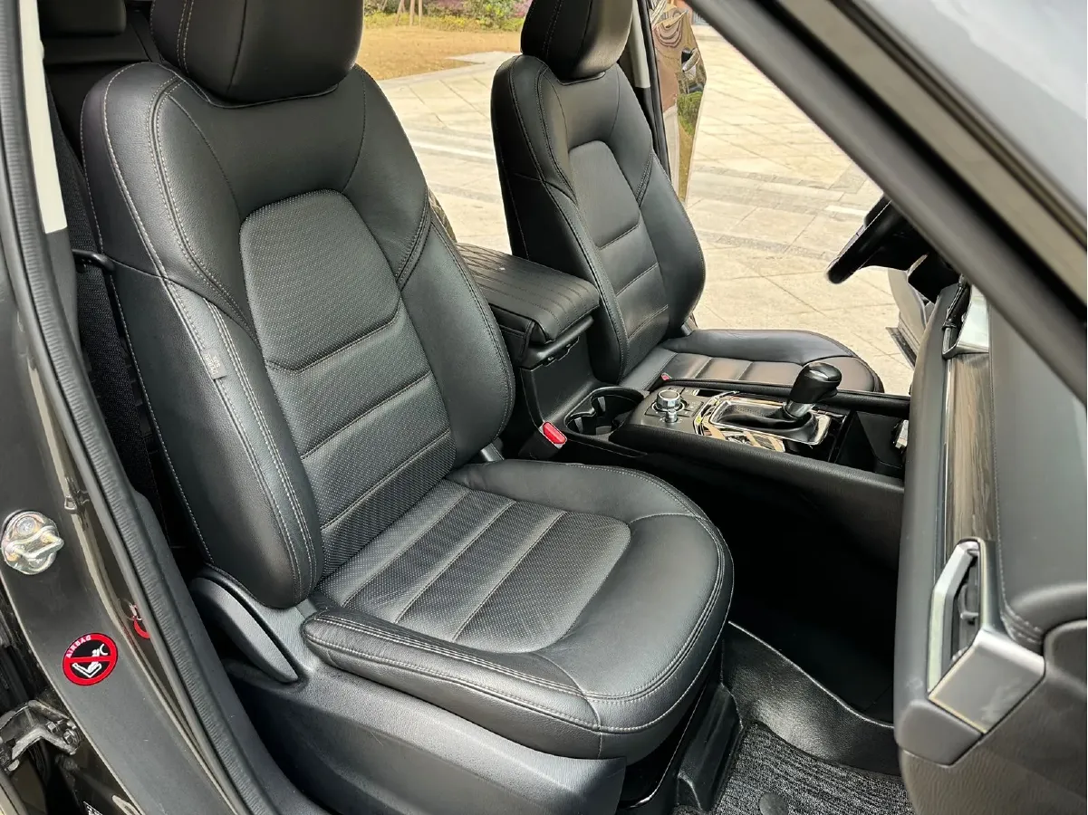 2017 Mazda CX-5 2.0L 155HP L4 6AT,autocango,china used car exporter,china ev exporter,chinese used car exporter,chinese used ev exporter