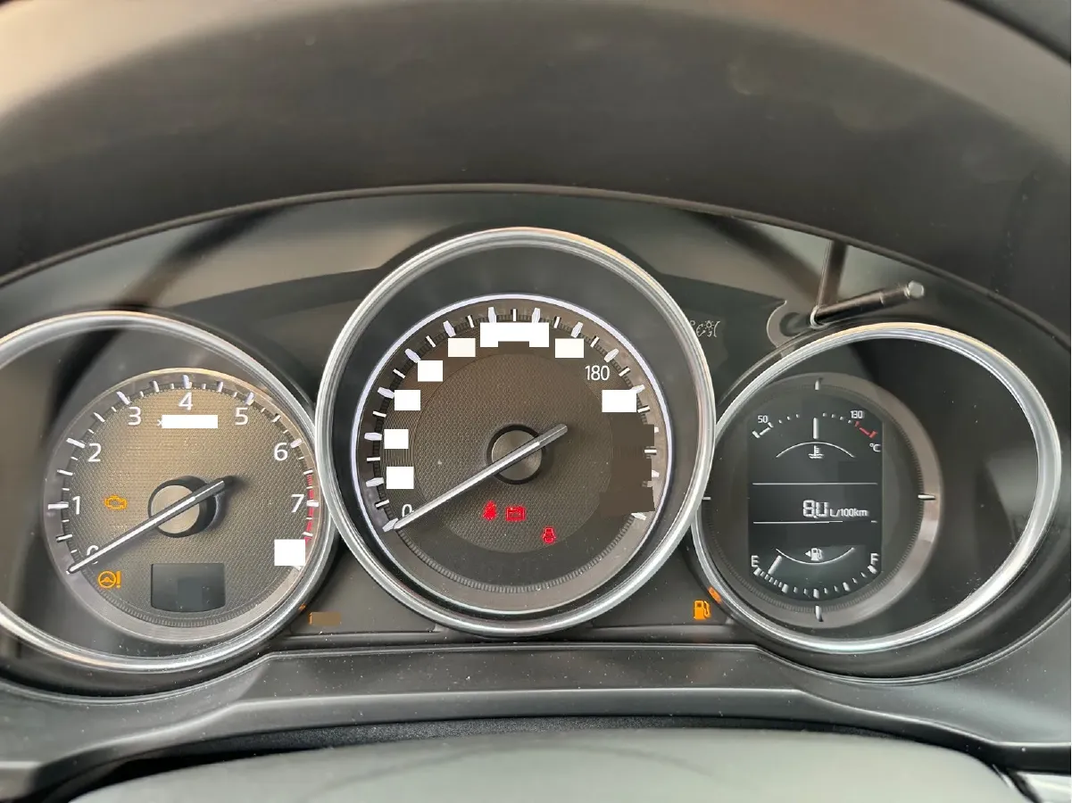 2017 Mazda CX-5 2.0L 155HP L4 6AT,autocango,china used car exporter,china ev exporter,chinese used car exporter,chinese used ev exporter