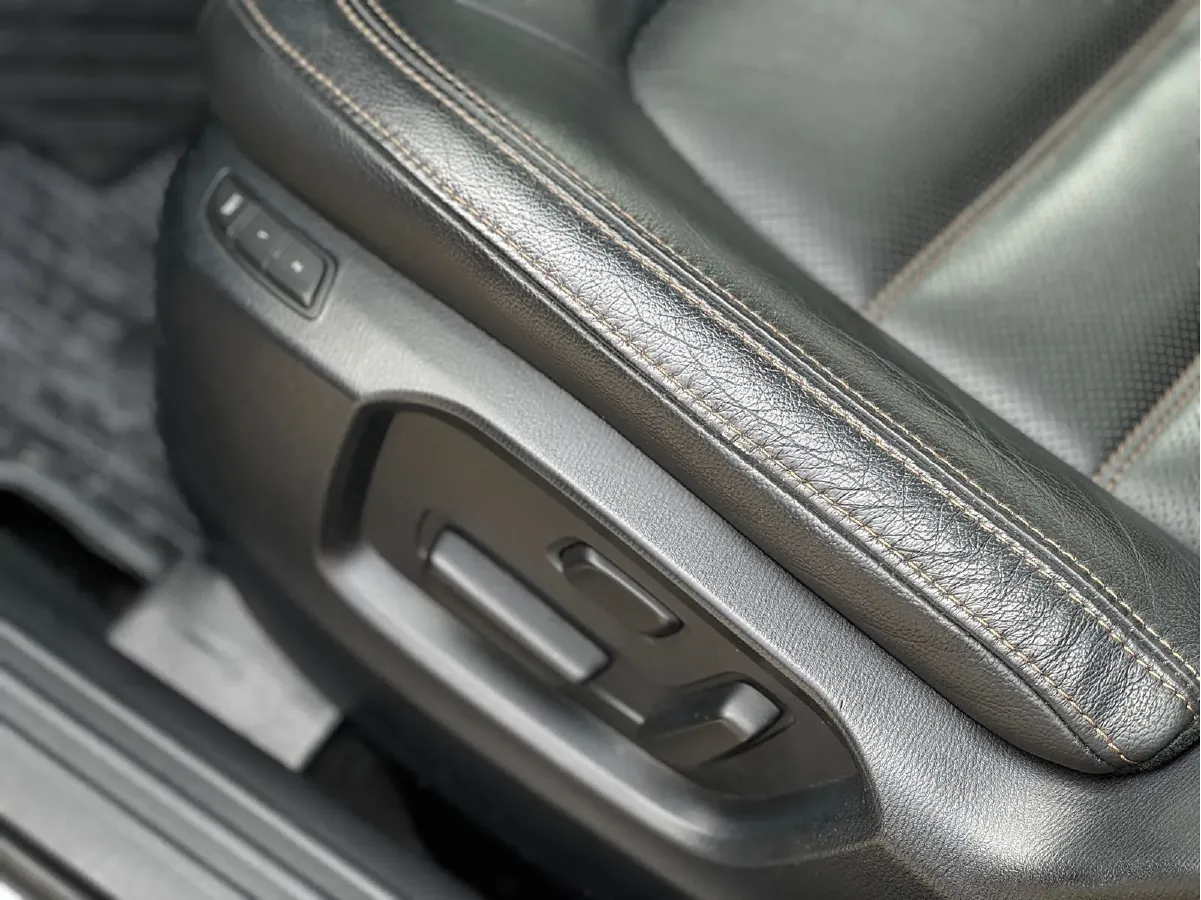 2017 Mazda CX-5 2.0L 155HP L4 6AT,autocango,china used car exporter,china ev exporter,chinese used car exporter,chinese used ev exporter