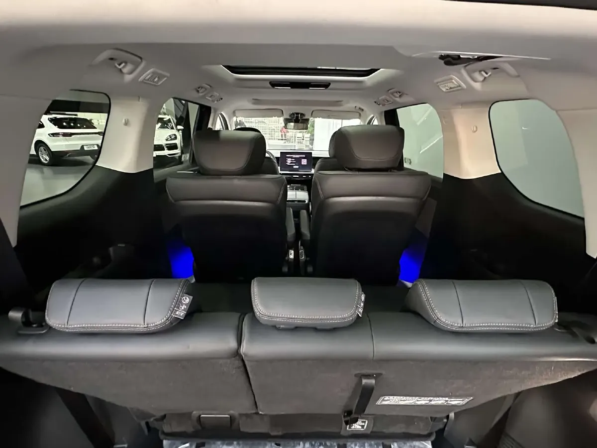 2024 GAC Trumpchi E8 2.0L 140HP L4 2DHT PHEV 25.57KWH,autocango,china used car exporter,china ev exporter,chinese used car exporter,chinese used ev exporter