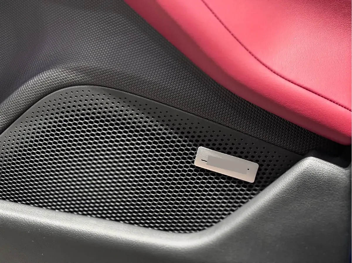 2020 Porsche Taycan 2AT BEV 79.2KWH,autocango,china used car exporter,china ev exporter,chinese used car exporter,chinese used ev exporter